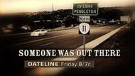 Dateline (Image has been sourced from NBC)